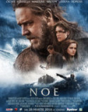 NOE (2014)