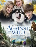 AGAINST THE WILD (2014)