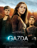 GAZDA (2013)