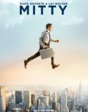 THE SECRET LIFE OF WALTER MITTY (2013)
