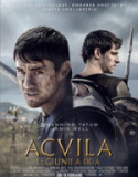 ACVILA LEGIUNII A IX-A (2011)