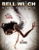 THE BELL WITCH HAUNTING (2013)