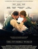 THE INVISIBLE WOMAN (2013)