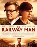 THE RAILWAY MAN (2013)