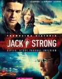 JACK STRONG (2014)
