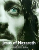 Iisus din Nazaret (4 parti)