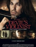 THE DEVIL’S VIOLINIST (2013)